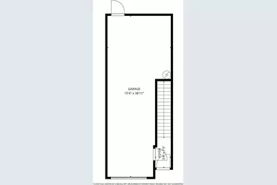 14925 44th Avenue W #C4, Lynnwood, WA 98087 - Photo 29