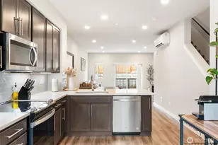 14925 44th Ave W, Lynnwood, WA 98087 - Photo 1