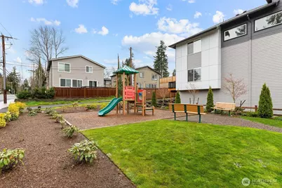 14925 44th Avenue W #C4, Lynnwood, WA 98087 - Photo 35