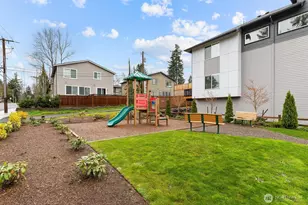 14925 44th Ave W, Lynnwood, WA 98087 - Photo 35