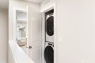 14925 44th Ave W, Lynnwood, WA 98087 - Photo 25