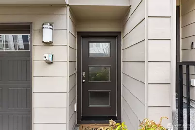 14925 44th Avenue W #C4, Lynnwood, WA 98087 - Photo 31