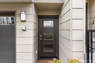 14925 44th Ave W, Lynnwood, WA 98087 - Photo 31