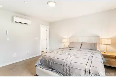 14925 44th Avenue W #C4, Lynnwood, WA 98087 - Photo 17