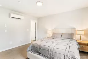 14925 44th Ave W, Lynnwood, WA 98087 - Photo 17