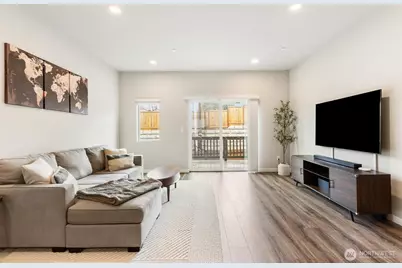 14925 44th Avenue W #C4, Lynnwood, WA 98087 - Photo 7