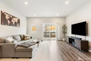 14925 44th Ave W, Lynnwood, WA 98087 - Photo 7