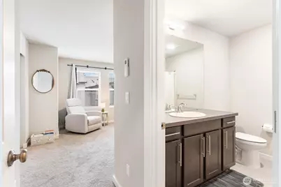 14925 44th Avenue W #C4, Lynnwood, WA 98087 - Photo 23