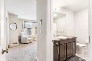 14925 44th Ave W, Lynnwood, WA 98087 - Photo 23