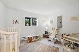 2531 S 248th St, Kent, WA 98032 - Photo 19