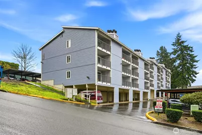 2531 S 248th Street #A18, Kent, WA 98032 - Photo 23