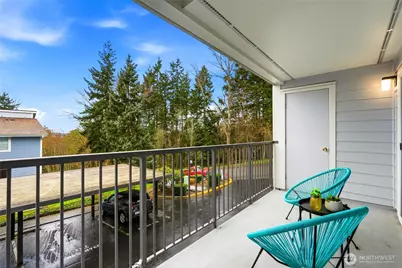 2531 S 248th Street #A18, Kent, WA 98032 - Photo 21