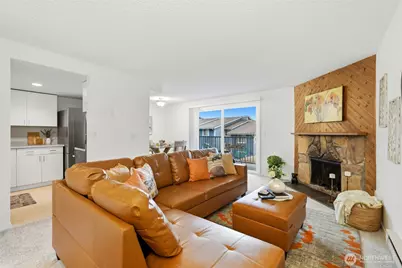 2531 S 248th Street #A18, Kent, WA 98032 - Photo 5