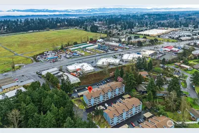 2531 S 248th Street #A18, Kent, WA 98032 - Photo 25