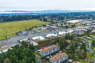 2531 S 248th St, Kent, WA 98032 - Photo 25