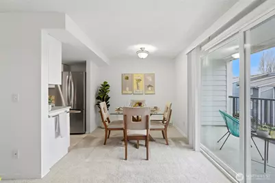 2531 S 248th Street #A18, Kent, WA 98032 - Photo 9