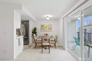 2531 S 248th St, Kent, WA 98032 - Photo 9