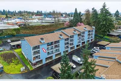 2531 S 248th Street #A18, Kent, WA 98032 - Photo 27