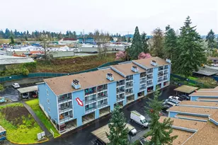 2531 S 248th St, Kent, WA 98032 - Photo 27