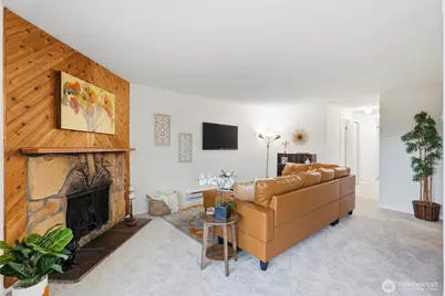 2531 S 248th Street #A18, Kent, WA 98032 - Photo 7