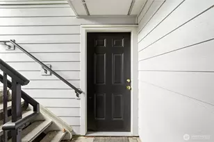 2531 S 248th St, Kent, WA 98032 - Photo 3