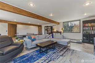 218 Sunnyslope Heights Rd, Wenatchee, WA 98801 - Photo 31