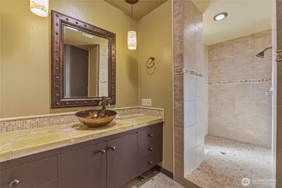218 Sunnyslope Heights Road, Wenatchee, WA 98801 - Photo 27