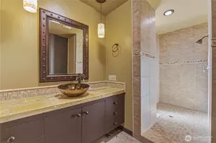 218 Sunnyslope Heights Rd, Wenatchee, WA 98801 - Photo 27