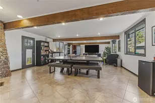 218 Sunnyslope Heights Rd, Wenatchee, WA 98801 - Photo 29