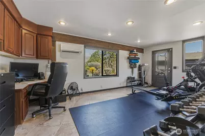 218 Sunnyslope Heights Road, Wenatchee, WA 98801 - Photo 35