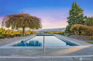 218 Sunnyslope Heights Rd, Wenatchee, WA 98801 - Photo 33