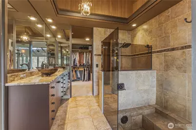 218 Sunnyslope Heights Road, Wenatchee, WA 98801 - Photo 23