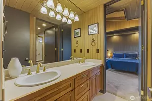 218 Sunnyslope Heights Rd, Wenatchee, WA 98801 - Photo 23