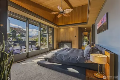 218 Sunnyslope Heights Road, Wenatchee, WA 98801 - Photo 21