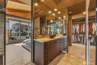 218 Sunnyslope Heights Road, Wenatchee, WA 98801 - Photo 25