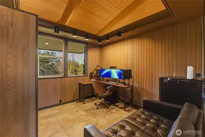 218 Sunnyslope Heights Road, Wenatchee, WA 98801 - Photo 31