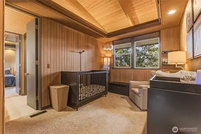 218 Sunnyslope Heights Road, Wenatchee, WA 98801 - Photo 25