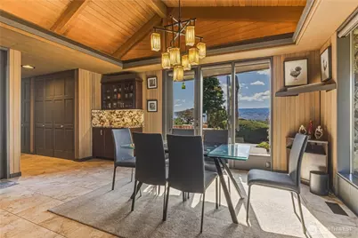 218 Sunnyslope Heights Road, Wenatchee, WA 98801 - Photo 13