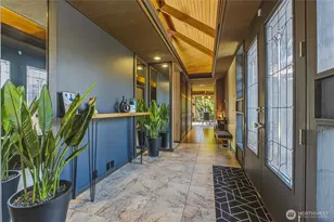 218 Sunnyslope Heights Rd, Wenatchee, WA 98801 - Photo 5