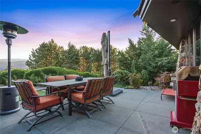 218 Sunnyslope Heights Road, Wenatchee, WA 98801 - Photo 39