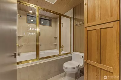 218 Sunnyslope Heights Road, Wenatchee, WA 98801 - Photo 27