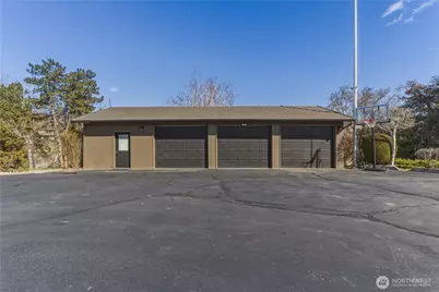 218 Sunnyslope Heights Road, Wenatchee, WA 98801 - Photo 39