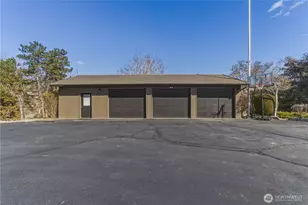 218 Sunnyslope Heights Rd, Wenatchee, WA 98801 - Photo 39
