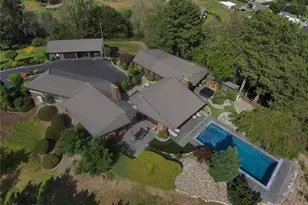 218 Sunnyslope Heights Rd, Wenatchee, WA 98801 - Photo 1