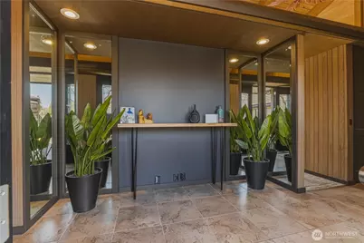 218 Sunnyslope Heights Road, Wenatchee, WA 98801 - Photo 5