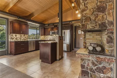 218 Sunnyslope Heights Road, Wenatchee, WA 98801 - Photo 15