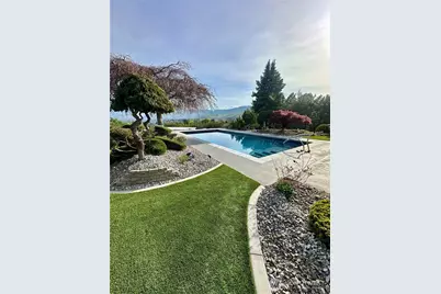 218 Sunnyslope Heights Road, Wenatchee, WA 98801 - Photo 35