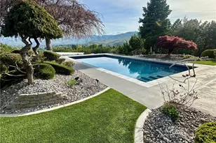 218 Sunnyslope Heights Rd, Wenatchee, WA 98801 - Photo 35