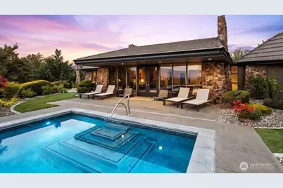 218 Sunnyslope Heights Road, Wenatchee, WA 98801 - Photo 37