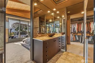 218 Sunnyslope Heights Rd, Wenatchee, WA 98801 - Photo 21